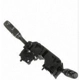Purchase Top-Quality Fog Lamp Switch by BLUE STREAK (HYGRADE MOTOR) - CBS1200 pa15