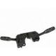 Purchase Top-Quality Fog Lamp Switch by BLUE STREAK (HYGRADE MOTOR) - CBS1200 pa20