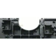 Purchase Top-Quality Fog Lamp Switch by BLUE STREAK (HYGRADE MOTOR) - CBS1200 pa21