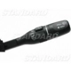 Purchase Top-Quality Fog Lamp Switch by BLUE STREAK (HYGRADE MOTOR) - CBS1200 pa22
