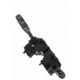Purchase Top-Quality Fog Lamp Switch by BLUE STREAK (HYGRADE MOTOR) - CBS1200 pa8