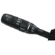 Purchase Top-Quality Fog Lamp Switch by BLUE STREAK (HYGRADE MOTOR) - CBS1200 pa9