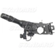Purchase Top-Quality Interrupteur lumière  antibrouillard  de BLUE STREAK (HYGRADE MOTOR) - CBS1204 pa3