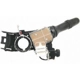 Purchase Top-Quality Fog Lamp Switch by BLUE STREAK (HYGRADE MOTOR) - CBS1204 pa5
