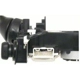 Purchase Top-Quality Interrupteur lumière  antibrouillard  de BLUE STREAK (HYGRADE MOTOR) - CBS1204 pa9