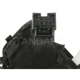 Purchase Top-Quality Fog Lamp Switch by BLUE STREAK (HYGRADE MOTOR) - CBS1208 pa10