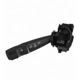 Purchase Top-Quality Fog Lamp Switch by BLUE STREAK (HYGRADE MOTOR) - CBS1208 pa11