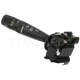Purchase Top-Quality Fog Lamp Switch by BLUE STREAK (HYGRADE MOTOR) - CBS1208 pa12