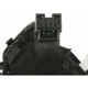 Purchase Top-Quality Fog Lamp Switch by BLUE STREAK (HYGRADE MOTOR) - CBS1208 pa13