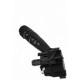 Purchase Top-Quality Fog Lamp Switch by BLUE STREAK (HYGRADE MOTOR) - CBS1208 pa2