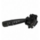Purchase Top-Quality Fog Lamp Switch by BLUE STREAK (HYGRADE MOTOR) - CBS1208 pa8