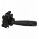 Purchase Top-Quality Fog Lamp Switch by BLUE STREAK (HYGRADE MOTOR) - CBS1208 pa9