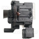 Purchase Top-Quality Fog Lamp Switch by BLUE STREAK (HYGRADE MOTOR) - CBS1213 pa2