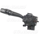 Purchase Top-Quality Fog Lamp Switch by BLUE STREAK (HYGRADE MOTOR) - CBS1213 pa4