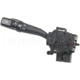 Purchase Top-Quality Fog Lamp Switch by BLUE STREAK (HYGRADE MOTOR) - CBS1213 pa5