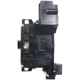 Purchase Top-Quality Fog Lamp Switch by BLUE STREAK (HYGRADE MOTOR) - CBS1221 pa1