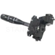Purchase Top-Quality Fog Lamp Switch by BLUE STREAK (HYGRADE MOTOR) - CBS1221 pa3