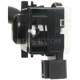 Purchase Top-Quality Fog Lamp Switch by BLUE STREAK (HYGRADE MOTOR) - CBS1241 pa1