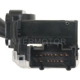 Purchase Top-Quality Fog Lamp Switch by BLUE STREAK (HYGRADE MOTOR) - CBS1241 pa2