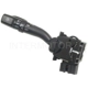 Purchase Top-Quality Fog Lamp Switch by BLUE STREAK (HYGRADE MOTOR) - CBS1241 pa3