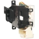Purchase Top-Quality Fog Lamp Switch by BLUE STREAK (HYGRADE MOTOR) - CBS1245 pa1