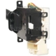 Purchase Top-Quality Fog Lamp Switch by BLUE STREAK (HYGRADE MOTOR) - CBS1245 pa4