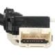 Purchase Top-Quality Fog Lamp Switch by BLUE STREAK (HYGRADE MOTOR) - CBS1245 pa5