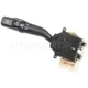 Purchase Top-Quality Fog Lamp Switch by BLUE STREAK (HYGRADE MOTOR) - CBS1245 pa6