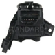 Purchase Top-Quality Fog Lamp Switch by BLUE STREAK (HYGRADE MOTOR) - CBS1262 pa1