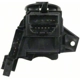 Purchase Top-Quality Fog Lamp Switch by BLUE STREAK (HYGRADE MOTOR) - CBS1262 pa9