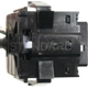 Purchase Top-Quality Fog Lamp Switch by BLUE STREAK (HYGRADE MOTOR) - CBS1266 pa1