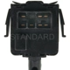 Purchase Top-Quality Fog Lamp Switch by BLUE STREAK (HYGRADE MOTOR) - CBS1266 pa2