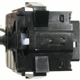 Purchase Top-Quality Fog Lamp Switch by BLUE STREAK (HYGRADE MOTOR) - CBS1266 pa4