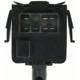 Purchase Top-Quality Fog Lamp Switch by BLUE STREAK (HYGRADE MOTOR) - CBS1266 pa5
