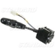 Purchase Top-Quality Fog Lamp Switch by BLUE STREAK (HYGRADE MOTOR) - CBS1266 pa6