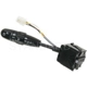 Purchase Top-Quality Fog Lamp Switch by BLUE STREAK (HYGRADE MOTOR) - CBS1266 pa7