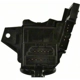 Purchase Top-Quality Fog Lamp Switch by BLUE STREAK (HYGRADE MOTOR) - CBS1269 pa13