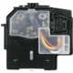 Purchase Top-Quality Fog Lamp Switch by BLUE STREAK (HYGRADE MOTOR) - CBS1297 pa11