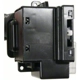 Purchase Top-Quality Fog Lamp Switch by BLUE STREAK (HYGRADE MOTOR) - CBS1297 pa6