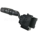 Purchase Top-Quality Fog Lamp Switch by BLUE STREAK (HYGRADE MOTOR) - CBS1297 pa9