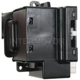 Purchase Top-Quality Fog Lamp Switch by BLUE STREAK (HYGRADE MOTOR) - CBS1298 pa1