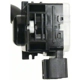 Purchase Top-Quality Fog Lamp Switch by BLUE STREAK (HYGRADE MOTOR) - CBS1329 pa1