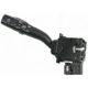 Purchase Top-Quality Fog Lamp Switch by BLUE STREAK (HYGRADE MOTOR) - CBS1329 pa4