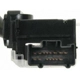 Purchase Top-Quality Fog Lamp Switch by BLUE STREAK (HYGRADE MOTOR) - CBS1329 pa6