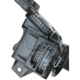 Purchase Top-Quality Fog Lamp Switch by BLUE STREAK (HYGRADE MOTOR) - CBS1337 pa6