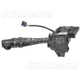 Purchase Top-Quality Fog Lamp Switch by BLUE STREAK (HYGRADE MOTOR) - CBS1413 pa2