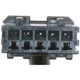 Purchase Top-Quality Fog Lamp Switch by BLUE STREAK (HYGRADE MOTOR) - CBS1413 pa3