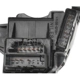 Purchase Top-Quality Fog Lamp Switch by BLUE STREAK (HYGRADE MOTOR) - CBS1413 pa6