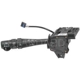 Purchase Top-Quality Fog Lamp Switch by BLUE STREAK (HYGRADE MOTOR) - CBS1413 pa7
