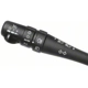 Purchase Top-Quality Fog Lamp Switch by BLUE STREAK (HYGRADE MOTOR) - CBS1413 pa8
